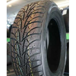 Автошина 185/65 R14 Rosava SnowGard 86T (під шип)