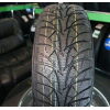 Автошина 175/65 R14 Rosava SnowGard 82T (під шип)