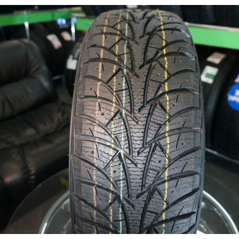 Автошина 185/65 R15 88T Зима Rosava SnowGard (під шип) 