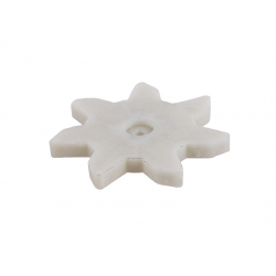 Зірка коса - SA