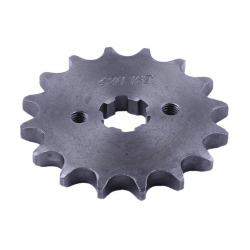 Зірка передня 16T 428H - Альфа