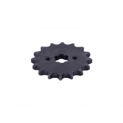 Зірка передня 16T 428H - Альфа - TTG