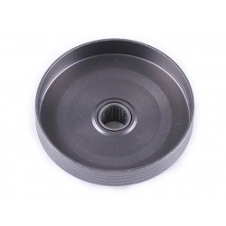 Зірка провідна в зборі 45/52 - GL