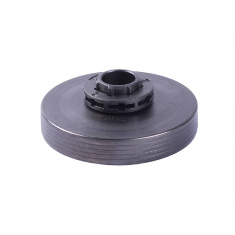 Зірка провідна в зборі 45/52 - GL - TTG