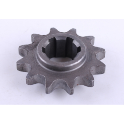 Зірка вала первинного Z-12 - RF