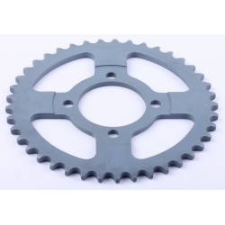 Зірка задня 41Т 420Н - Дельта