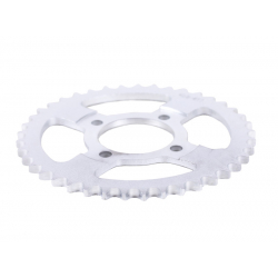 Зірка задня 41Т 428H - Альфа Y-BOX