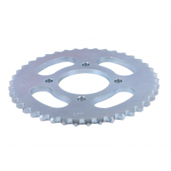 Зірка задня 428*41Т Lifan LF150-2E