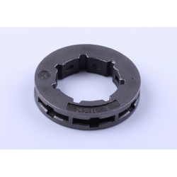 Зірочка ведена (325 крок) - GL43/45