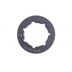 Зірочка ведена (3/8-7 крок) BIG - GL43/45