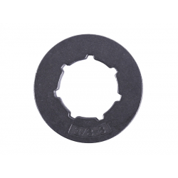 Зірочка ведена (3/8-8 крок) - GL43/45