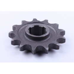 Зірочка ведена Z-13 - RFB