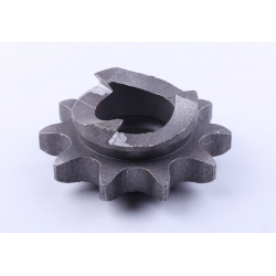 Зірочка ведуча Z-10 - RFB