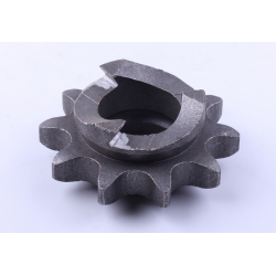 Зірочка ведуча Z-10 - RFB