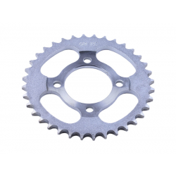 Зірочка задня 36T - Актив