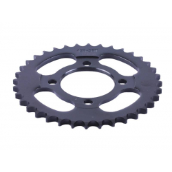 Зірочка задня 36T - Актив - TTG