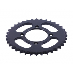 Зірочка задня 36T - Актив - TTG