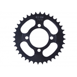 Зірочка задня 36T - Актив - TTG