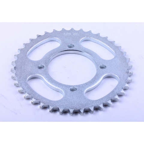 Зірочка задня 39Т - Актив