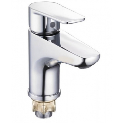 Змішувач TROYA для умивальника