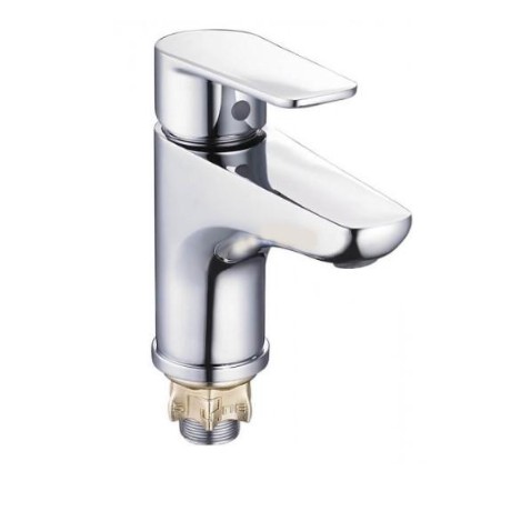 Змішувач TROYA для умивальника