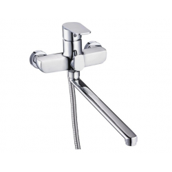 Змішувач для ванної TROYA BGX7-A189