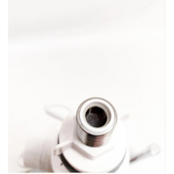 Змішувач-нагрівач Zegor EC-701 проточний