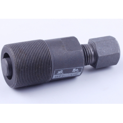 Знімач магнето - 125/150CC