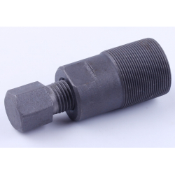 Знімач магнето - 125/150CC