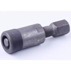 Знімач магнето - 50CC4T