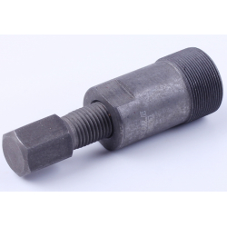 Знімач магнето - 50CC4T