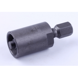 Знімач магнето - Дельта/Альфа