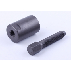 Знімач магнето - Дельта/Альфа