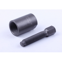 Знімач магнето - Дельта/Альфа