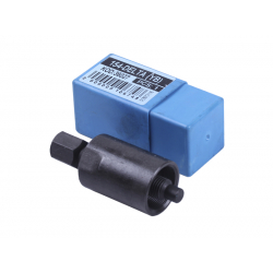 Знімач магнето - Дельта/Альфа Y-BOX