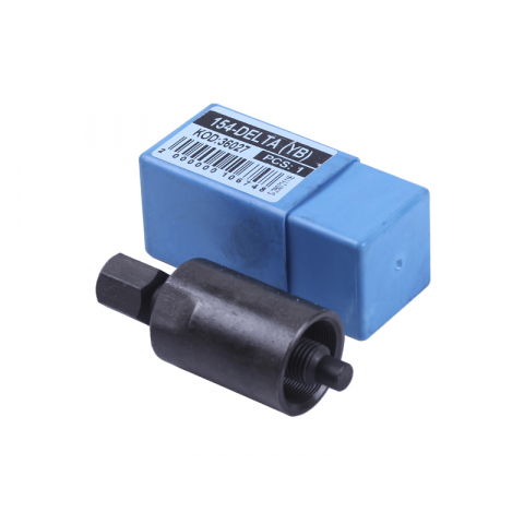 Знімач магнето - Дельта/Альфа Y-BOX