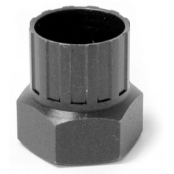 Ключ знімач трещітки