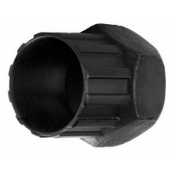 Ключ знімач трещітки