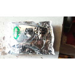 Камера 4.00-8 на тачку В'єтнам.