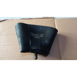 Камера 4.00-8 на тачку В'єтнам.