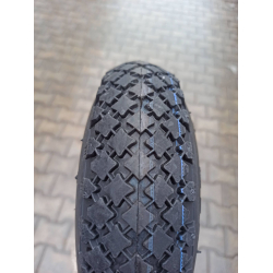 Покришка 3.00-4 до тачки Deli Tire S -310 Індонезія