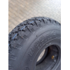Покришка 3.00-4 до тачки Deli Tire S -310 Індонезія 