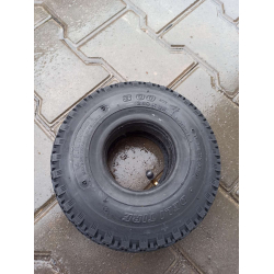 Покришка 3.00-4 до тачки Deli Tire S -310 Індонезія