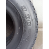 Покришка 3.00-4 до тачки Deli Tire S -310 Індонезія 