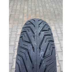 Покришки 110.70-12 безкамерка до мотоцикла SC-109