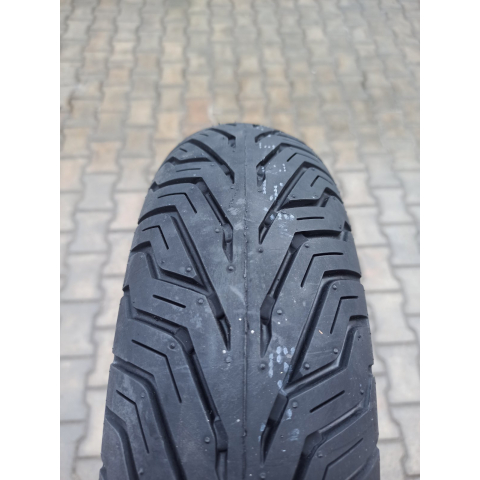 Покришки 110.70-12 безкамерка до мотоцикла SC-109