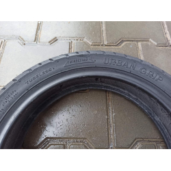 Покришки 110.70-12 безкамерка до мотоцикла SC-109