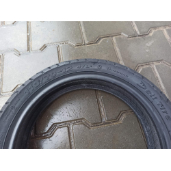 Покришки 110.70-12 безкамерка до мотоцикла SC-109