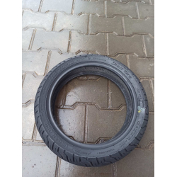 Покришки 110.70-12 безкамерка до мотоцикла SC-109