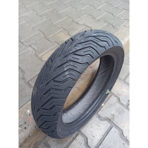 Покришки 110.70-12 безкамерка до мотоцикла SC-109